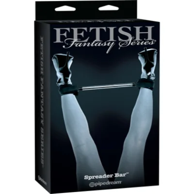 Бондажи/фиксаторы - Fetish Fantasy Series Limited Edition Spreader Bar