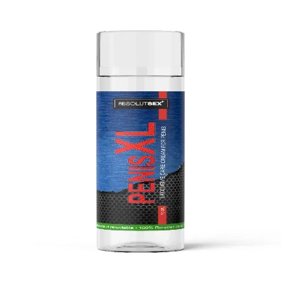 Крем - Penis XL, 75 мл