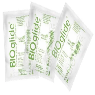 Лубрикант - BIOglide Neutral, 3 мл