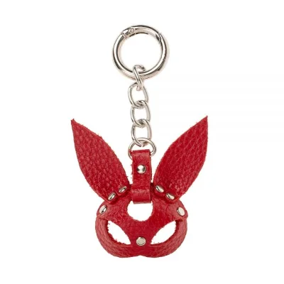 Брелок Bugs Banny Red