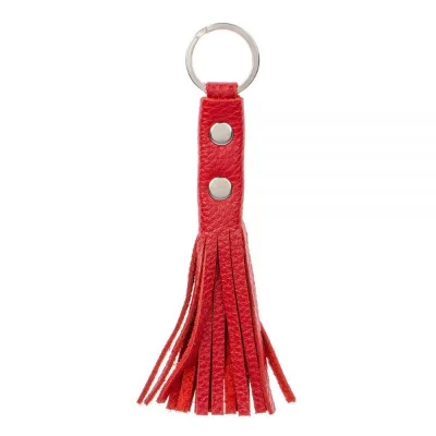 Брелок Flogger Red