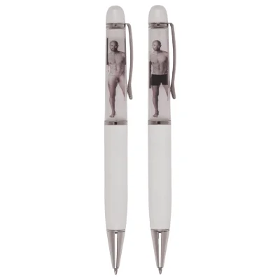 Ручка Sexy Strip Pen Man
