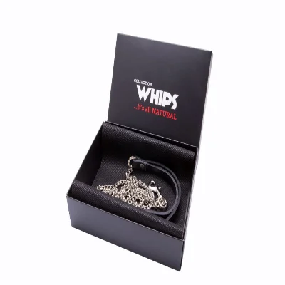 Повідець - Whips Collection Leash For Her
