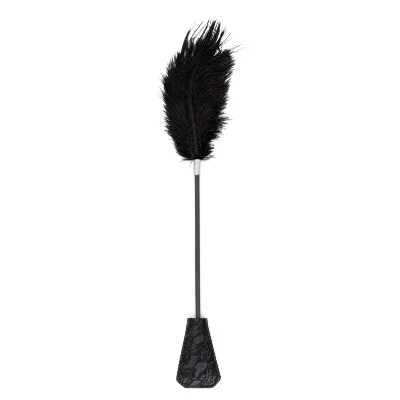 Стек - Fetish B-Series Tickler & Whip 1.0