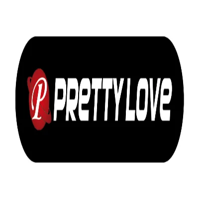 Рекламний банер - Pretty Love 45x9.5