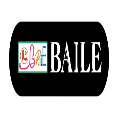 Рекламний банер - LyBaile