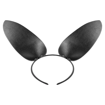 Вушки зайчика Fetish Tentation Bunny Headband