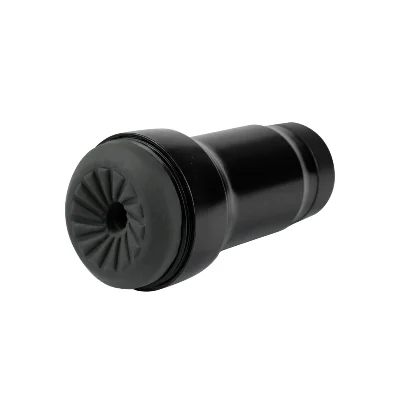 Мастурбатор Kiiroo Feel Pocket совместим с PowerBlow (мятая упаковка)