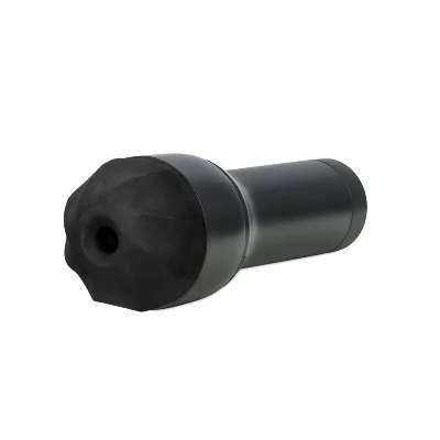 Мастурбатор Kiiroo FeelSensation Stroker PBC, сумісний з PowerBlow і Keon