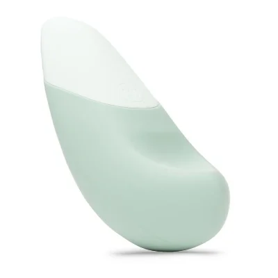 Мінівібратор Womanizer Vibe Sage, 3 авторежими + 10 рівнів інтенсивності
