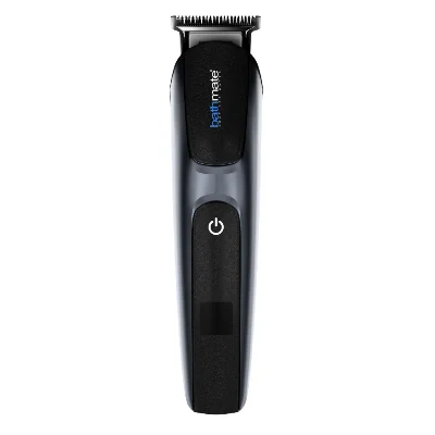 Тример для інтимних зон Bathmate Trimmer 2.0