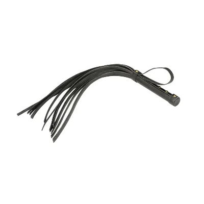 Флогер Liebe Seele Samurai Whip