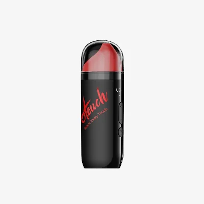 Диспенсер з підігрівом Otouch Sensual Warmer and Dispenser для лубриканту або масажної олії