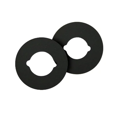 Кільця комфорту Bathmate Cushion Rings для Hydromax/HydroXtreme 7WB/8/9 (2 шт)