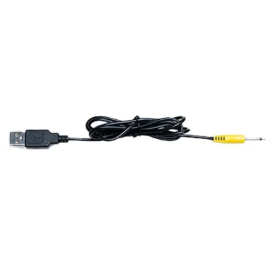 USB-кабель для заряджання Romp Cable Jazz, Hype, Flip, Beat, Wave, Juke