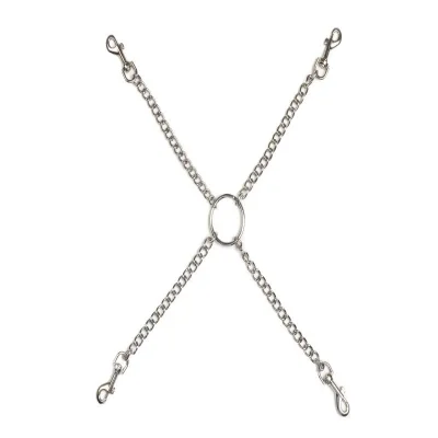 Фиксатор Metal Fixer Large