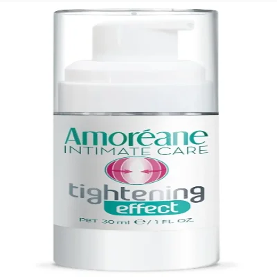 Гель для сужения влагалища Amoreane Tightening Gel, 30ml