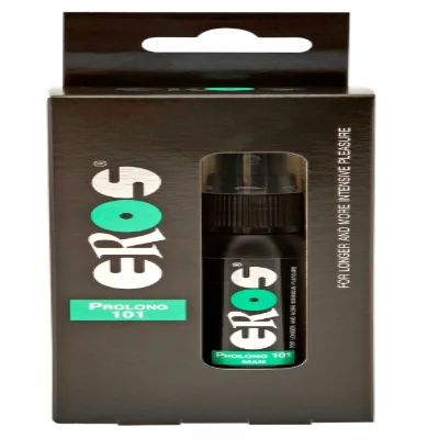 Пролонгатор для мужчин EROS ProLong 101 30 ml