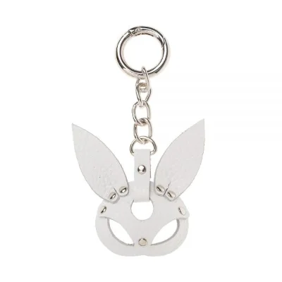 Брелок Bugs Banny, White
