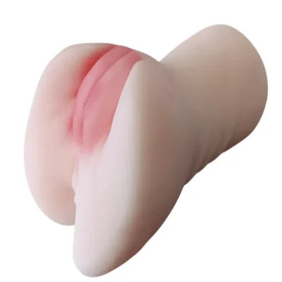 Вагинальный мастурбатор OYO Beautiful Princess MQ-060, реалистичная секс-игрушка