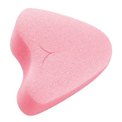 Тампон для секса Joydivision Soft-Tampons normal (1 шт)