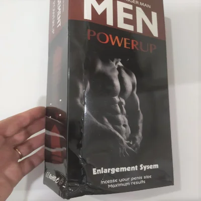 (МЯТАЯ КОРОБКА) Вакуумная вибропомпа с манометром и вибрацией Penis Pump Steam-Gauge прозрачный