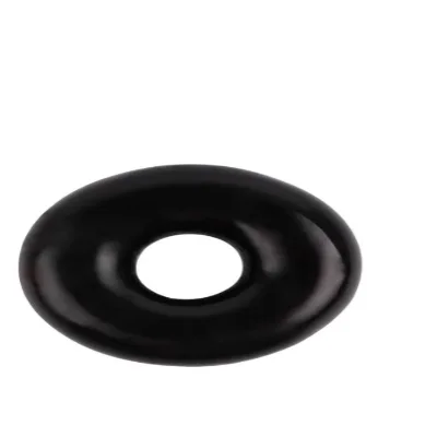 Эрекционное кольцо Fat O Cock Ring 1