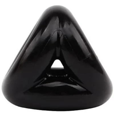 Эрекционное кольцо Triangle Ring