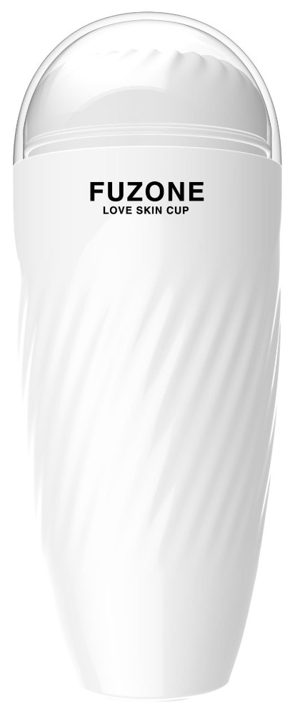 Мастурбатор - Funzone Sensing Masturbation Cup - зображення 1