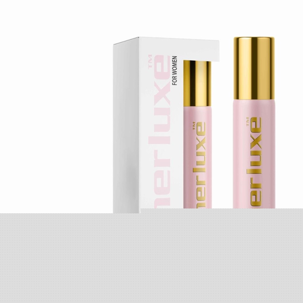 Парфуми з феромонами - Pherluxe Pink For Women, 33 мл - зображення 1