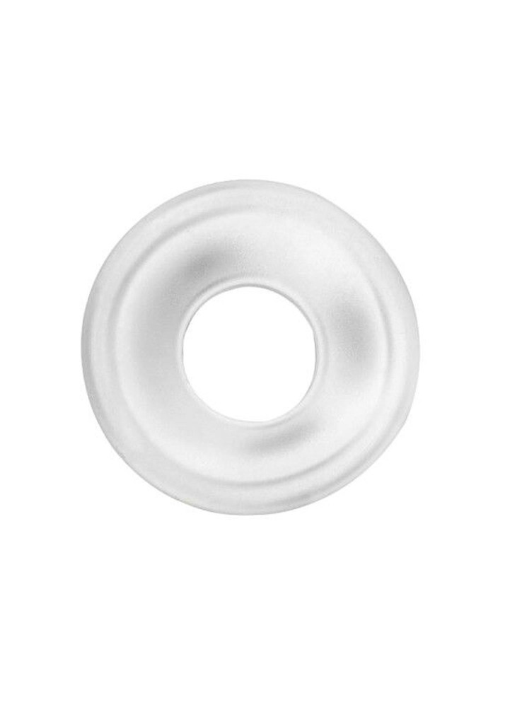 Насадка на вакуумну помпу - Pump Sleeve Clear - зображення 1