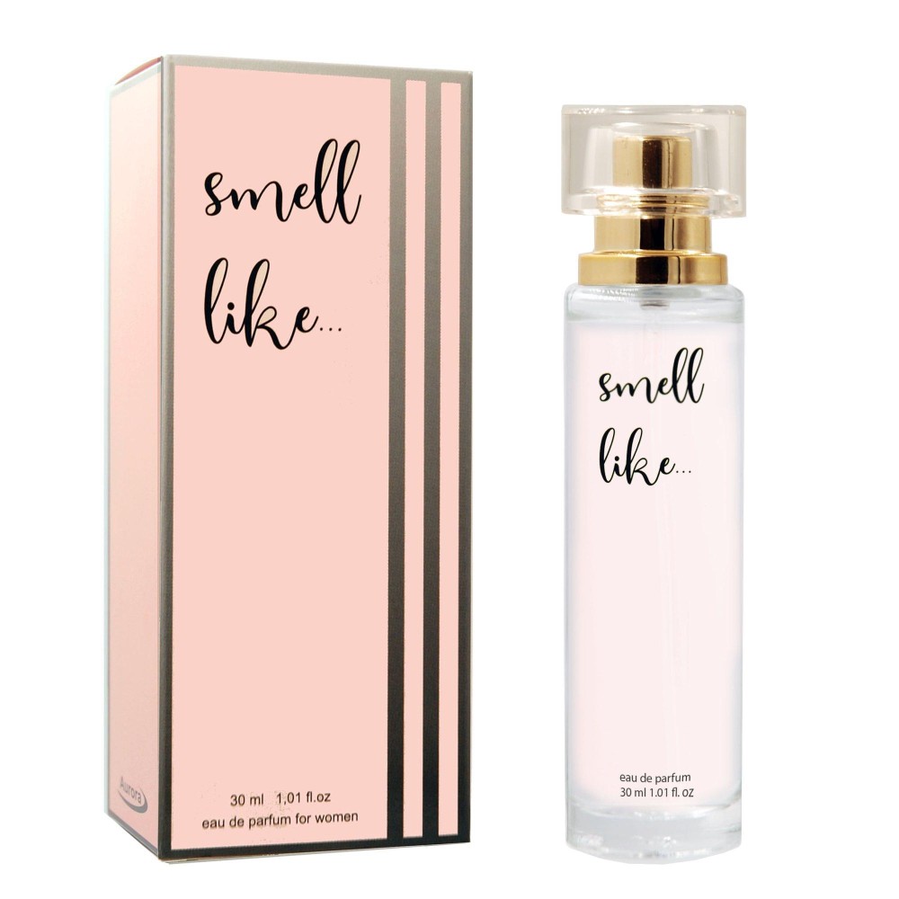 Жіночі парфуми з феромонами - Aurora Smell Like 02 Woman, 30 мл - зображення 1