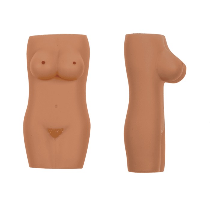 Чохол на запальничку Sexy Lighter Case Women - зображення 1
