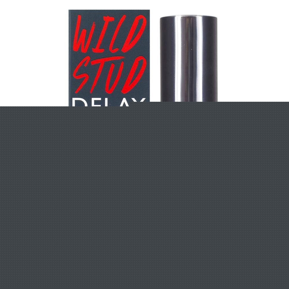 Пролонгатор - Wild Stud Delay Spray, 22 мл - зображення 1