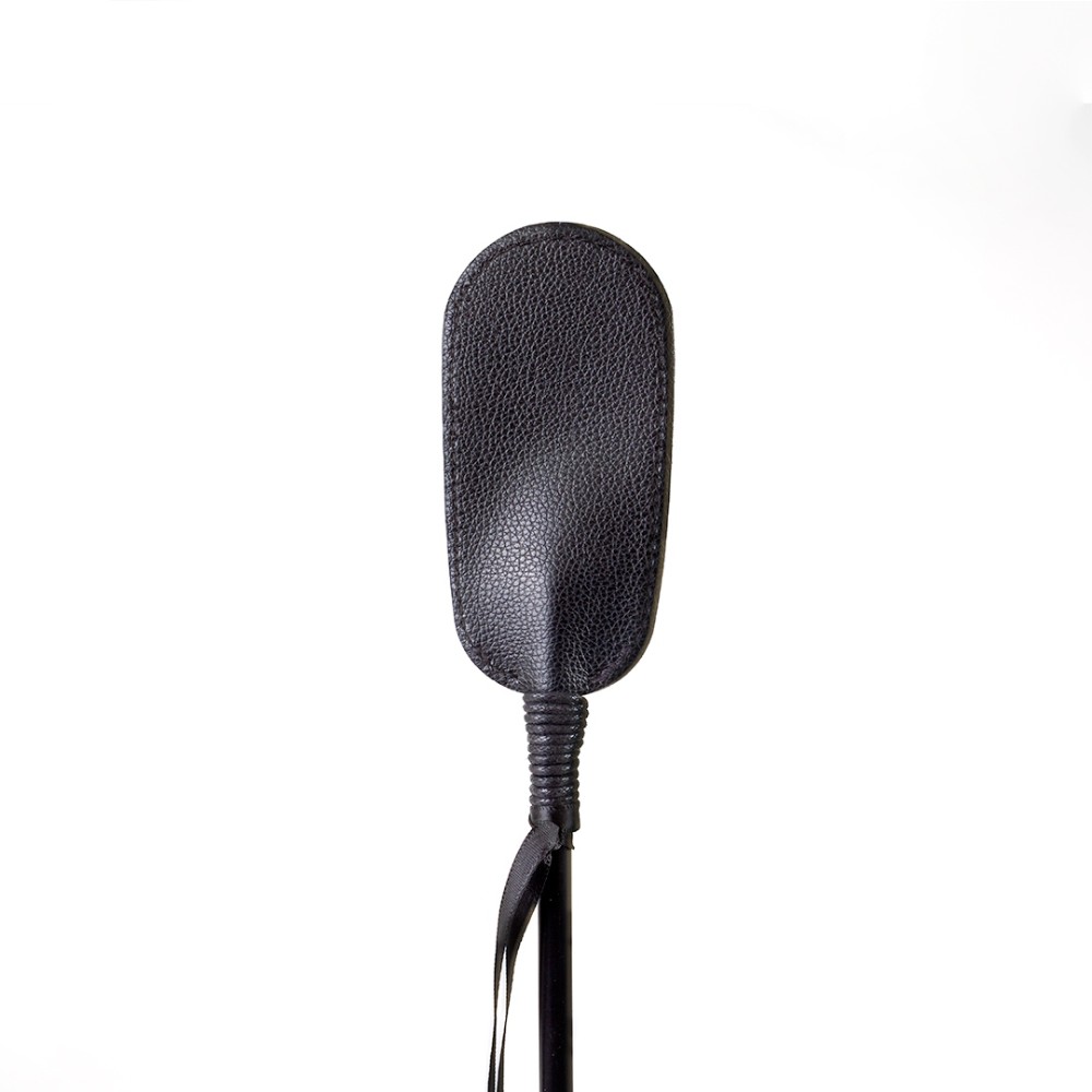 Стек - Oval Riding Crop - зображення 1