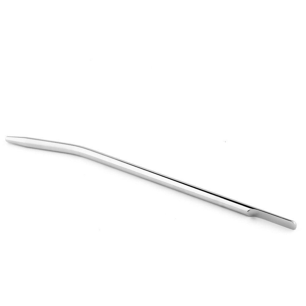 Стимулятор уретри - Metal Penis Plug-Dilator - зображення 1