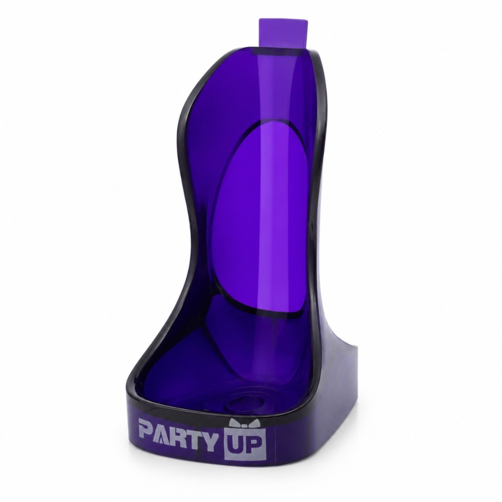 Підставка для інтимних товарів - Party Up - зображення 1