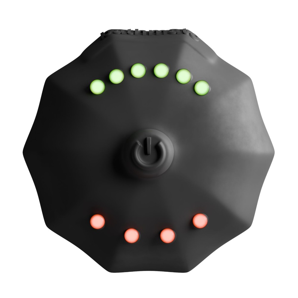 Таймер Bathmate Timer - зображення 1