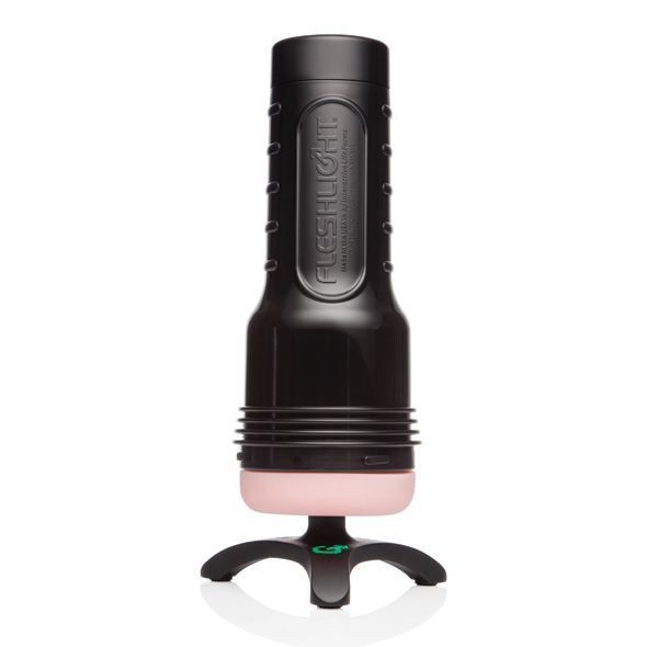 Нагрівач Fleshlight (м'яте паковання!!!) - зображення 1