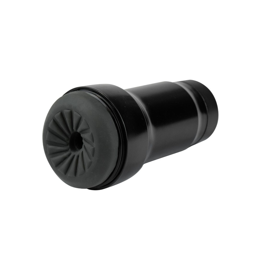 Мастурбатор Kiiroo Feel Pocket совместим с PowerBlow (мятая упаковка!!!) - зображення 1