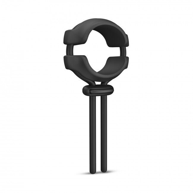 Регульоване ерекційне кільце Dorcel FIT RING - зображення 1