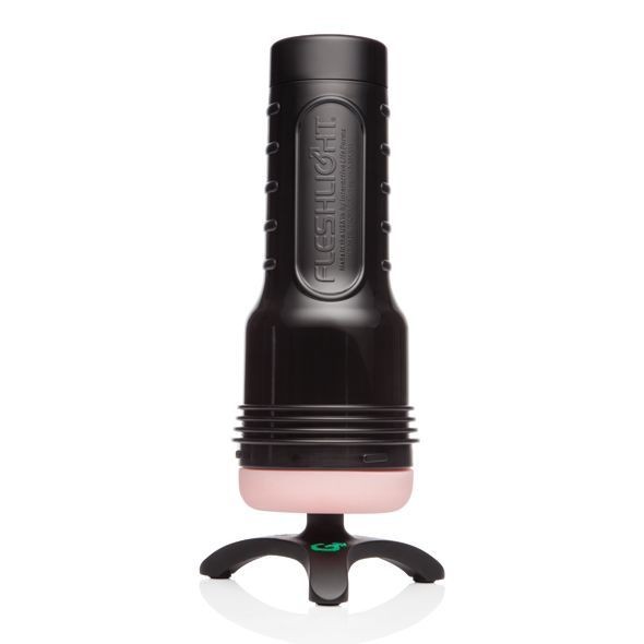 Нагрівач Fleshlight для попереднього підігріву іграшки: працює від USB - зображення 1