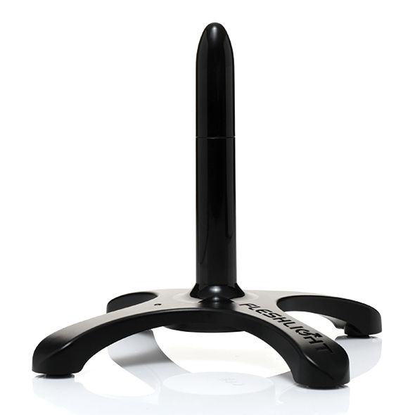 Нагрівач Fleshlight Quickshot для попереднього підігріву іграшки: працює від USB - зображення 1