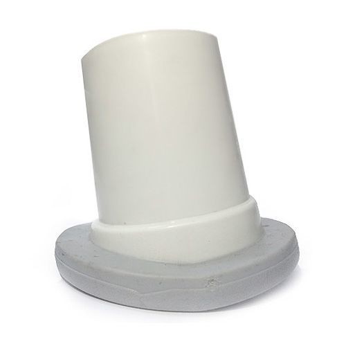 Пом'якшувальний майданчик з довгою вставкою для Hydromax X30 (Hydromax 7) - зображення 1