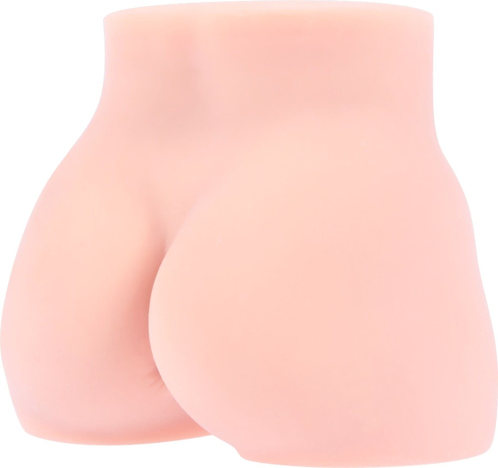 Мастурбатор Kokos Cleo Anal - зображення 1