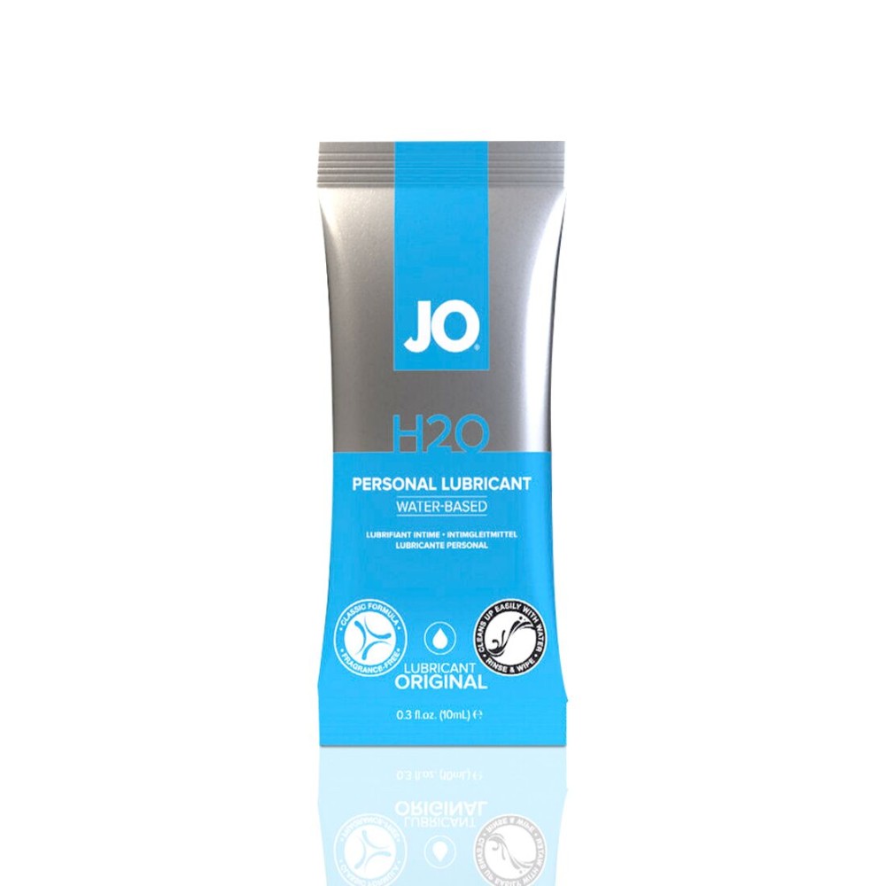 Пробник JO H2O – ORIGINAL (10 мл) - зображення 1