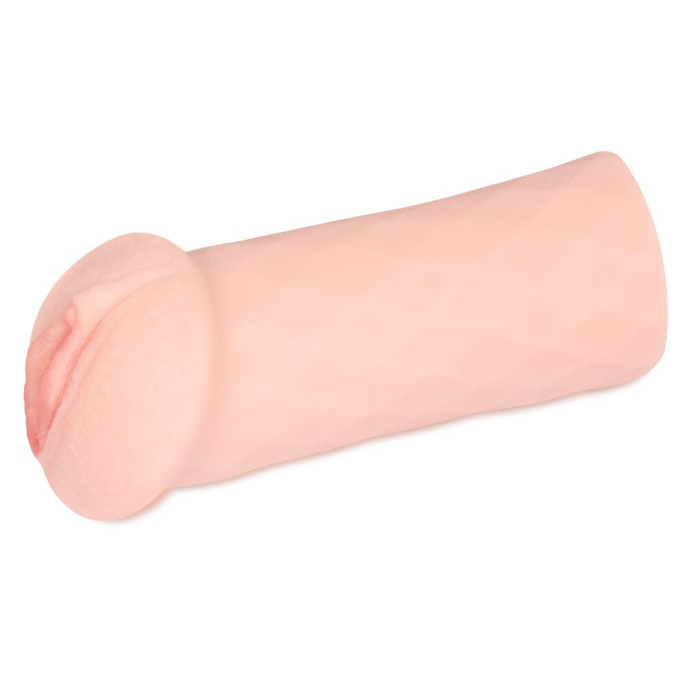 Мастурбатор Kokos Elegance 007 Double Layer - зображення 1