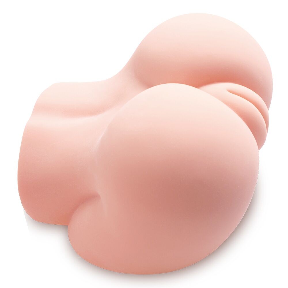 Мастурбатор Kokos Angel 2  Double Layer - зображення 1