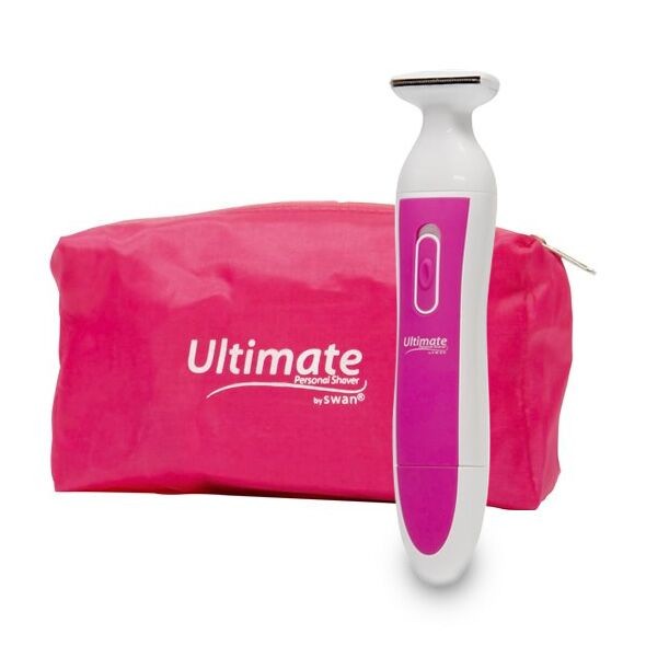 Персональний тример Ultimate Personal Shaver - Women - зображення 1