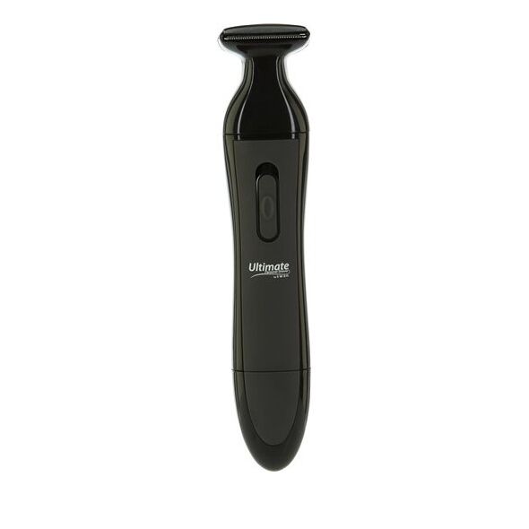 Персональний тример Ultimate Personal Shaver - Men - зображення 1